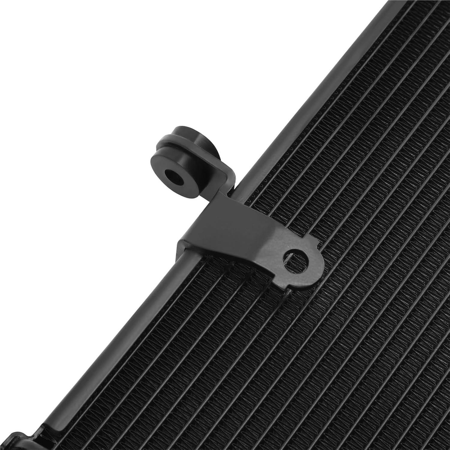 鈴本美愉 直筆サイン 欅共和国2019 鈴本美愉サインボール 鈴本美愉